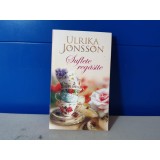Ulrika Jonsson - Suflete regasite