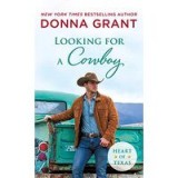 Looking for a Cowboy
