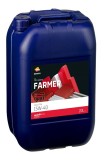 REPSOL RPP4130QDA FARMER CERES STOU 15W-40 ulei de motor