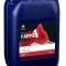 REPSOL RPP4130QDA FARMER CERES STOU 15W-40 ulei de motor