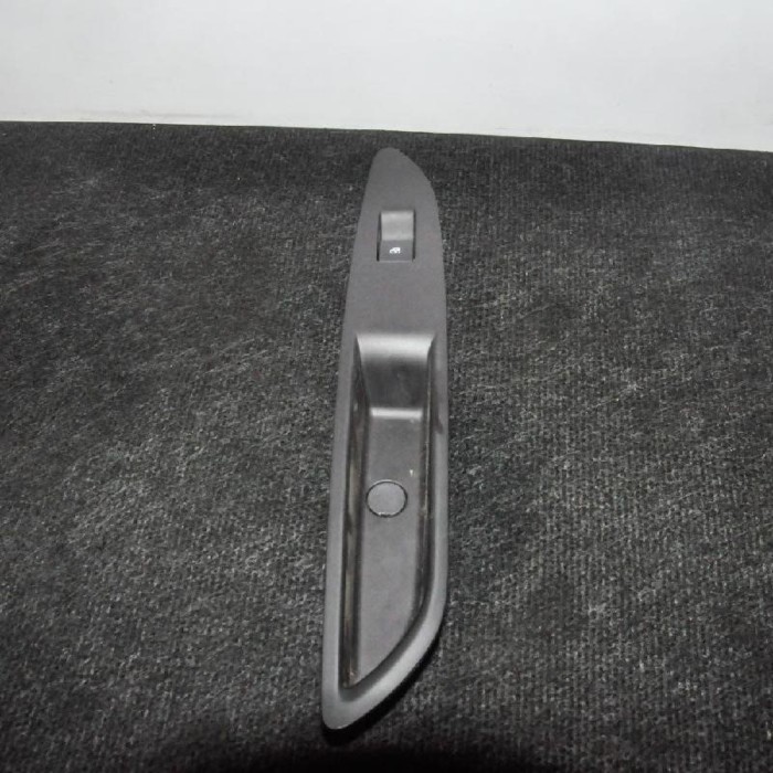 OPEL MOKKA / MOKKA X 2014 OEM: 1330188895025524 SKU: 1576945
