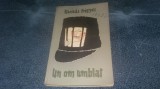 Cumpara ieftin KARIKAS FRIGYES - UN OM UMBLAT