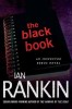 The Black Book