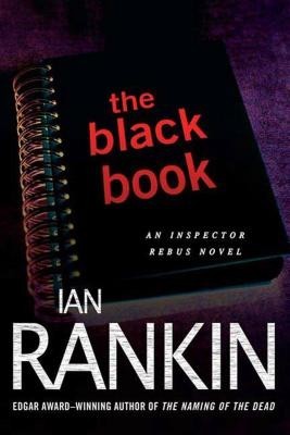 The Black Book foto