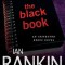 The Black Book