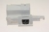 C00394686 INCHIZATOR COMPLET 480140102222 MASINA DE SPALAT WHIRLPOOL/INDESIT