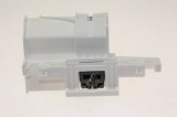C00394686 INCHIZATOR COMPLET 480140102222 MASINA DE SPALAT WHIRLPOOL/INDESIT