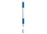 Cumpara ieftin Pix cu gel LEGO - Albastru (52657)