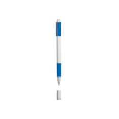 Pix cu gel LEGO - Albastru (52657)