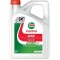 Ulei motor auto CASTROL GTX ULTRACLEAN 10W40 A3/B4, 4L