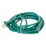 Cablu alimentare pentru Vorwerk Kobold VK140 VK150 VK 140 VK 150 7m