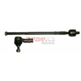 Bara directie VW GOLF III (1H1) (1991 - 1998) METZGER 56003301
