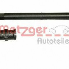 Bara directie VW GOLF III (1H1) (1991 - 1998) METZGER 56003301