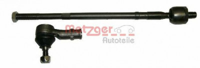 Bara directie SEAT TOLEDO I (1L) (1991 - 1999) METZGER 56003301 foto