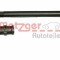 Bara directie VW GOLF III Variant (1H5) (1993 - 1999) METZGER 56003301