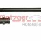 Bara directie VW VENTO (1H2) (1991 - 1998) METZGER 56003301