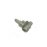Bucșă intrare apă originală Philips 421944050641, compatibil Bosch Saeco, piese espressor