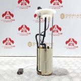 Cumpara ieftin Pompa combustibil Citroen Peugeot