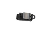 Buton geam ușă st&acirc;nga față LAND ROVER RANGE ROVER EVOQUE L538 2016 OEM: BJ32-14717-AB 23197310