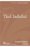 Taul iadului - Robert Csaba Szabo