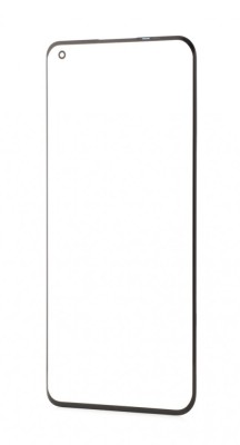 Geam Sticla + OCA OnePlus 10 Pro foto