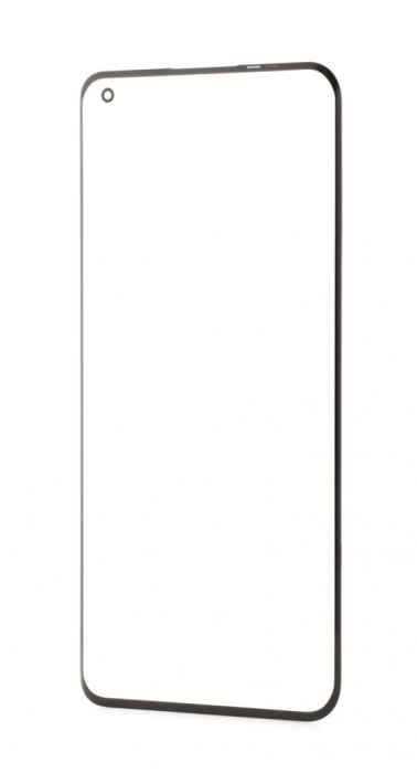 Geam Sticla + OCA OnePlus 10 Pro