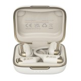 Devia Casti Open-Ear OWS Pro1 Bej