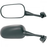 Oglinda Moto OEM Honda pentru partea stanga Cod Produs: MX_NEW 06400126PE