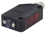 Senzor Fotoelectric PNP 2-80mm 100mA E3Z-LS88