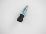 Bulb/ Contact mers inapoi Opel Astra, Vectra, Corsa 10465 1239271, Mann