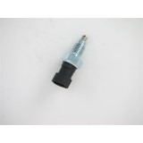 Bulb/ Contact mers inapoi Opel Astra, Vectra, Corsa 10465 1239271