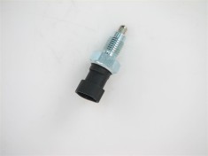 Bulb/ contact mers inapoi Daewoo Cielo, Espero, Nubira 10364 1239271-1