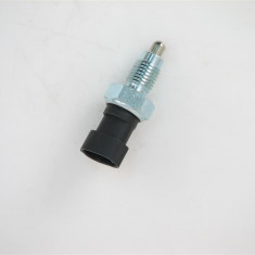 Bulb/ Contact mers inapoi Opel Astra, Vectra, Corsa 10465 1239271