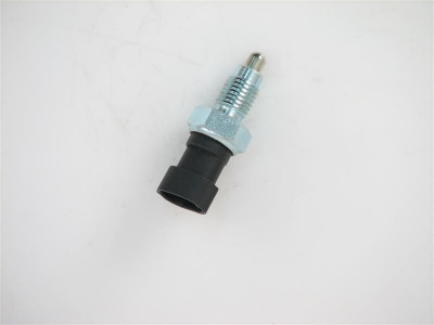 Bulb/ Contact mers inapoi Opel Astra, Vectra, Corsa 10465 1239271 foto