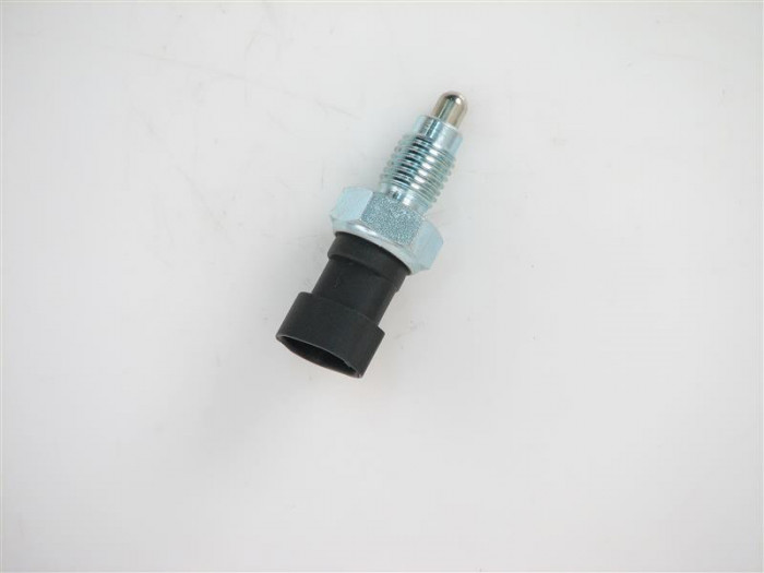 Bulb/ Contact mers inapoi Opel Astra, Vectra, Corsa 10465 1239271