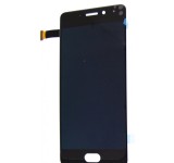 Display Meizu Pro 7 LCD Original, Testat