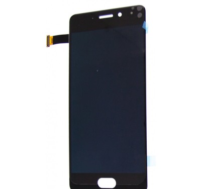 Display Meizu Pro 7 foto