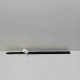 Chedar geam ușă st&acirc;nga față MERCEDES-BENZ E Coupe C238 2018 OEM: A2386705900