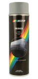 Grund - Primer Motip 500 ml