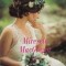 Nora Roberts - Miresele MacGregor