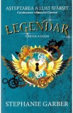 Legendar - Stephanie Garber