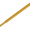 Ac de Testare Abatere Arc 4.3mm 8A CuBe 2N
