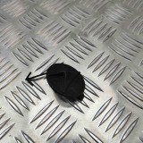 Capac c&acirc;rlig de remorcare bara de protecție față HYUNDAI i20 GB 2016 OEM: 86519-C8000,86519C8000 | 24307076