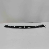 Ornament lampa număr de &icirc;nmatriculare LEXUS GS _L1_ 2014 OEM: 76801-30240,76801-30250 26305639