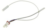 Cumpara ieftin Senzor temperatura combina frigorifica Beko 4298520185