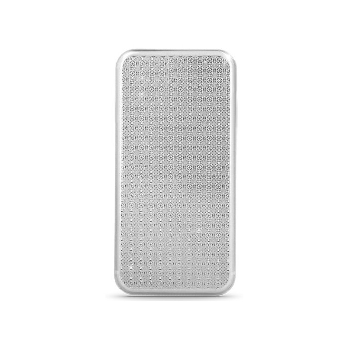 Husa HUAWEI P9 Lite - Diamond (Transparent)