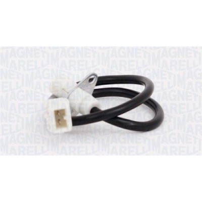 Senzor pozitie arbore cotit Alfa Romeo 164 (164), 33 (905), 33 (907), 75 (162); Fiat Argenta (132), Cinquecento (170), Croma (154), Fiorino Box (146) foto