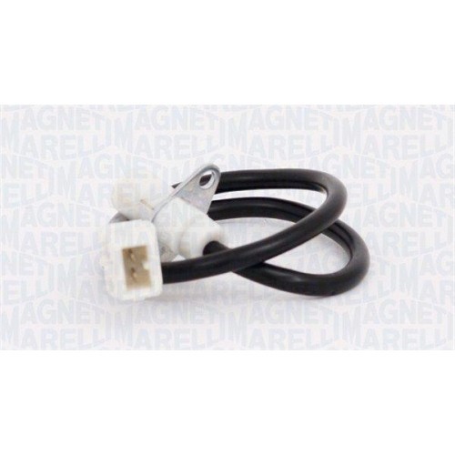 Senzor pozitie arbore cotit Alfa Romeo 164 (164), 33 (905), 33 (907), 75 (162); Fiat Argenta (132), Cinquecento (170), Croma (154), Fiorino Box (146)