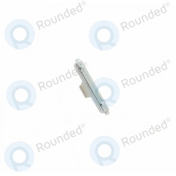 Buton de volum Ice Phone Mini argintiu