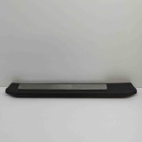 Ornament prag st&acirc;nga față TOYOTA HILUX VII Pick-up _N1_, _N2_, _N3_ 2011 OEM: 67914-0K040